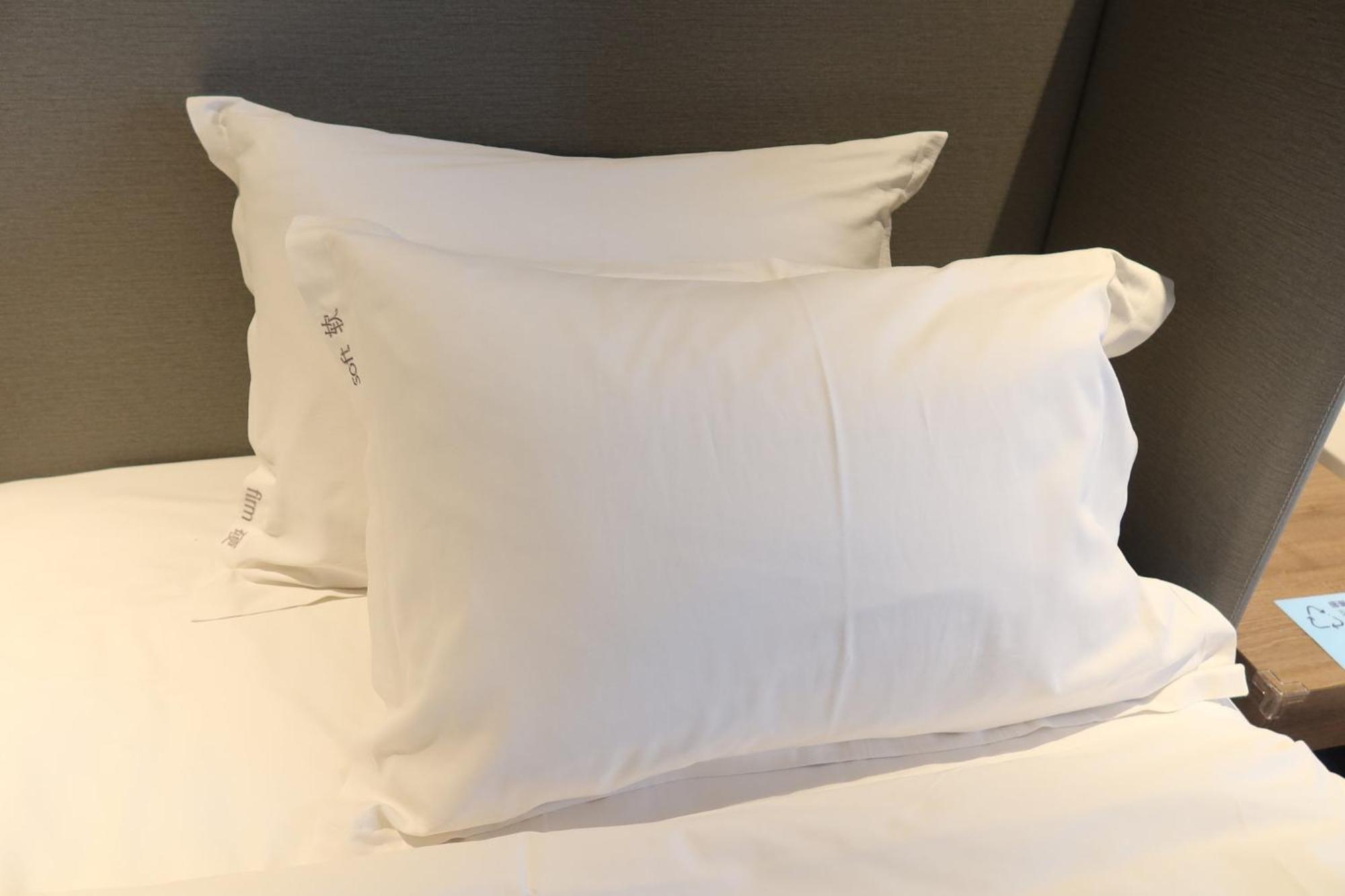 Holiday Inn Express Luanchuan By Ihg Zewnętrze zdjęcie
